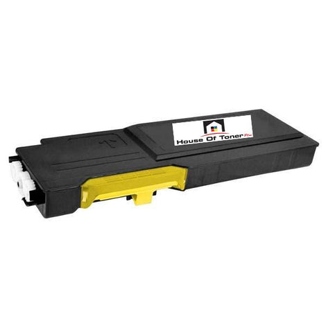 DELL KGGK4 (COMPATIBLE)