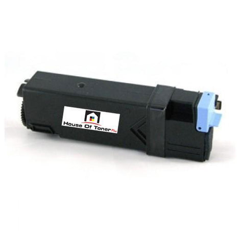 DELL KU051 (COMPATIBLE)