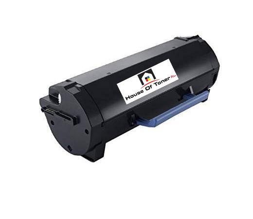 DELL M11XH (COMPATIBLE) DELL M11XH (COMPATIBLE)