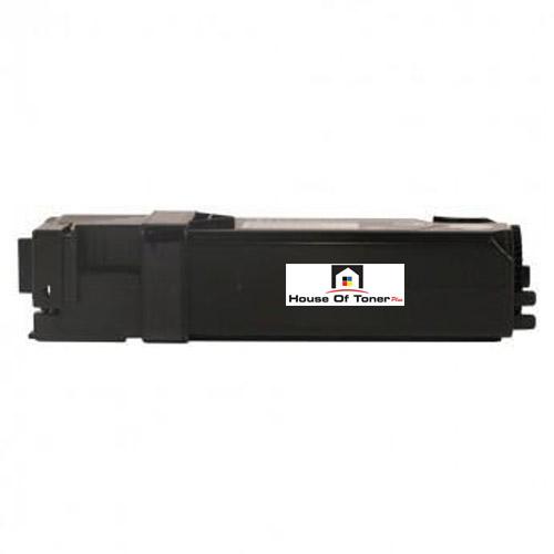 DELL N51XP (COMPATIBLE) DELL N51XP (COMPATIBLE)