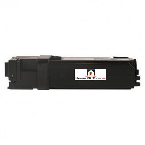 DELL N51XP (COMPATIBLE)