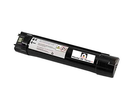 DELL N848N (COMPATIBLE) DELL N848N (COMPATIBLE)