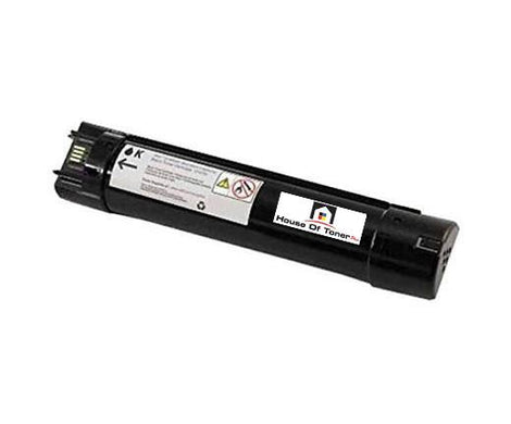 DELL N848N (COMPATIBLE)