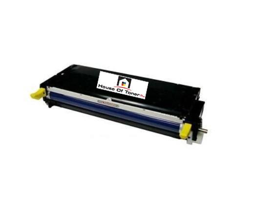 DELL NF556 (COMPATIBLE) DELL NF556 (COMPATIBLE)