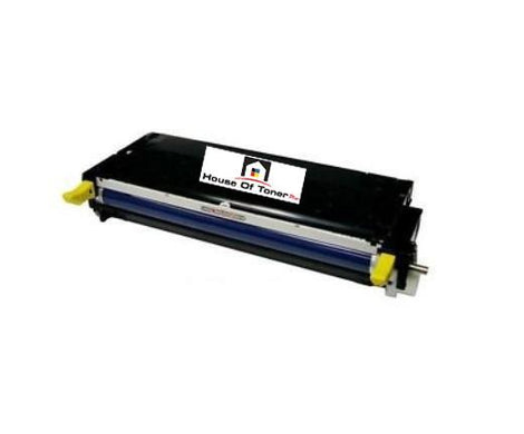 DELL NF556 (COMPATIBLE)