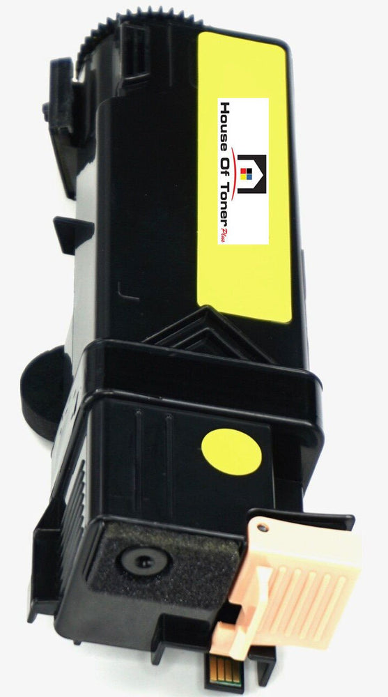 DELL NPDXG (COMPATIBLE) DELL NPDXG (COMPATIBLE)