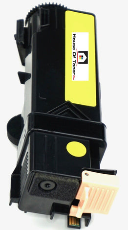 DELL NPDXG (COMPATIBLE)