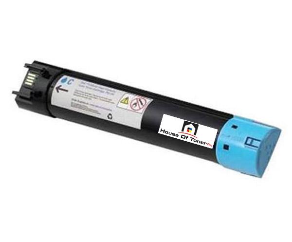 DELL P614N (COMPATIBLE) DELL P614N (COMPATIBLE)