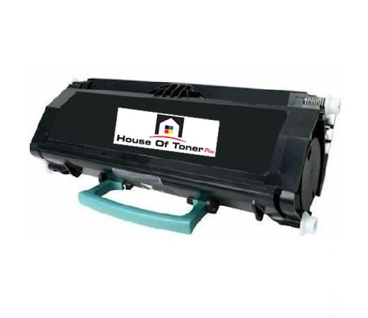 DELL PK941 (COMPATIBLE) DELL PK941 (COMPATIBLE)