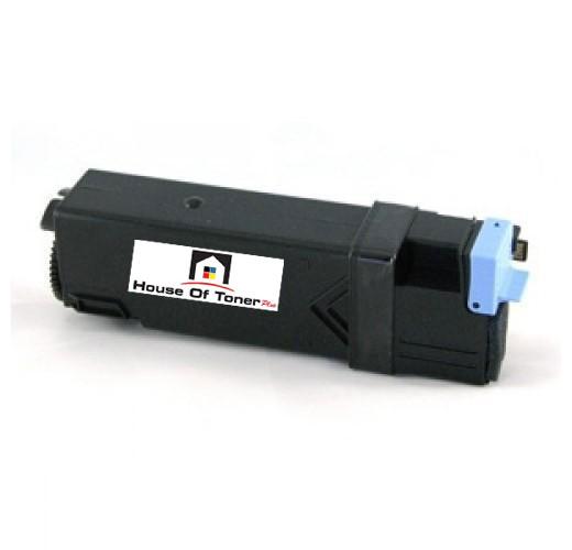 DELL PN124 (COMPATIBLE) DELL PN124 (COMPATIBLE)