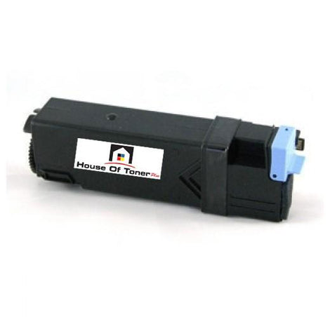 DELL PN124 (COMPATIBLE)