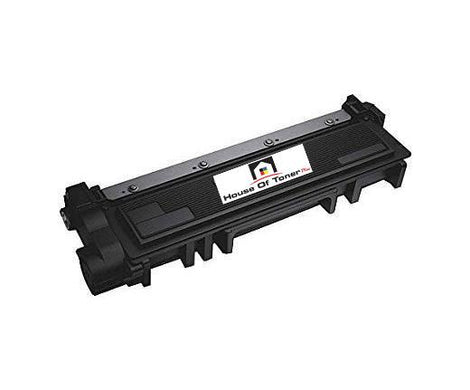 DELL PVTHG (COMPATIBLE)