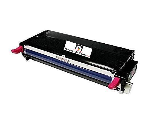 DELL RF013 (COMPATIBLE) DELL RF013 (COMPATIBLE)
