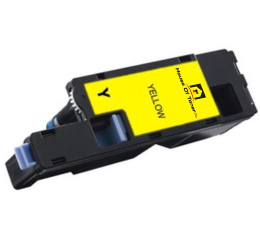 DELL V53F6 (COMPATIBLE) DELL V53F6 (COMPATIBLE)