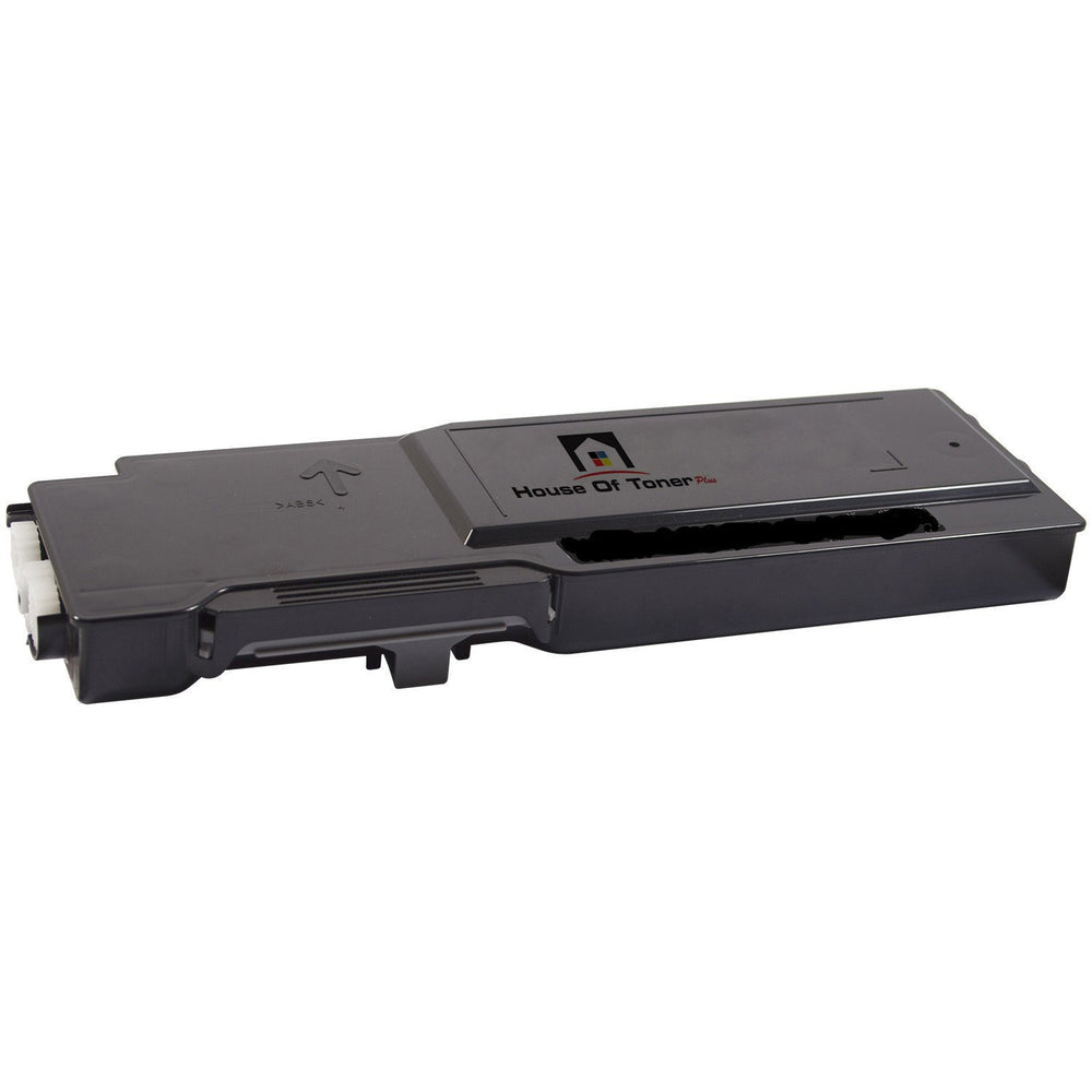 DELL W8D60 (COMPATIBLE) DELL W8D60 (COMPATIBLE)