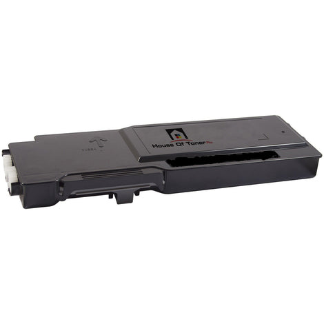 DELL W8D60 (COMPATIBLE)