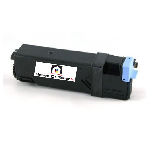 DELL WM138 (COMPATIBLE) DELL WM138 (COMPATIBLE)