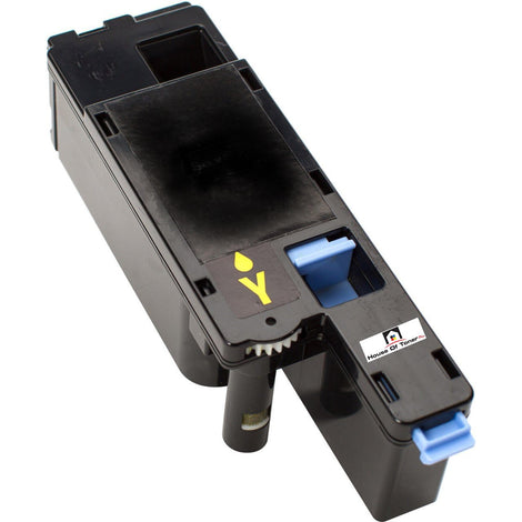 DELL WM2JC (COMPATIBLE)
