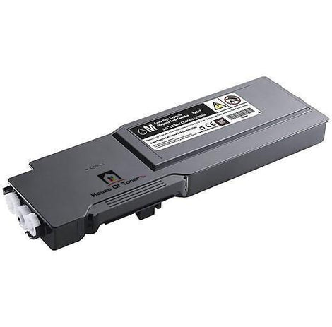 DELL XKGFP (COMPATIBLE)