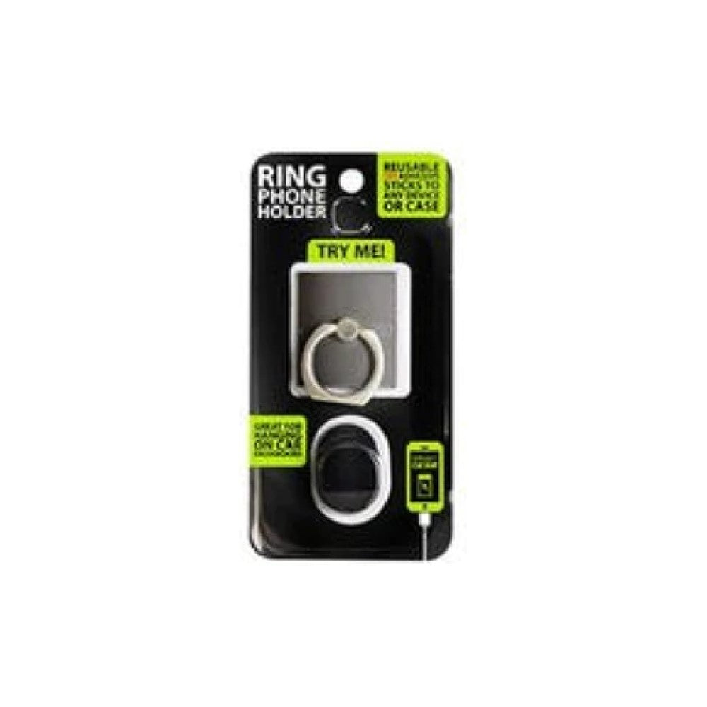 EN905 Gadget Gear Phone Holder Ring EN905 Gadget Gear Phone Holder Ring