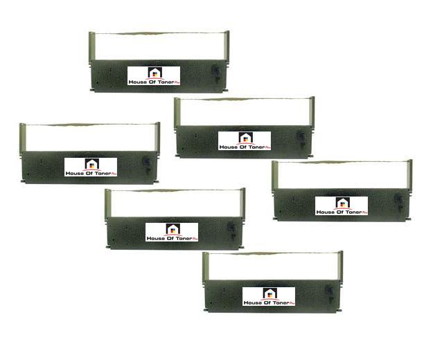 EPSON ERC31P (COMPATIBLE) 6 PACK