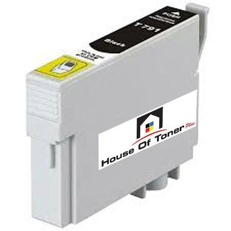 EPSON T079120 (COMPATIBLE)