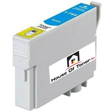 EPSON T079220 (COMPATIBLE)