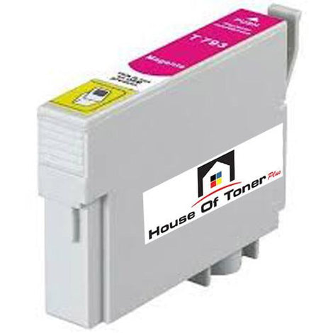 EPSON T079320 (COMPATIBLE)