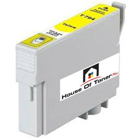 EPSON T079420 (COMPATIBLE)