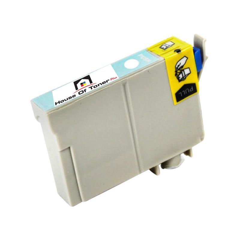 EPSON T079520 (COMPATIBLE) EPSON T079520 (COMPATIBLE)