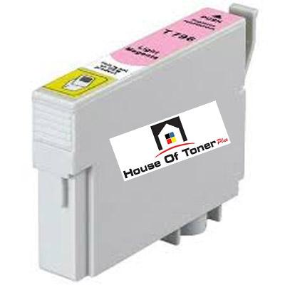 EPSON T079620 (COMPATIBLE)