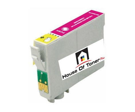 EPSON T126320 (COMPATIBLE)