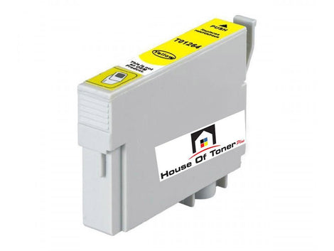 EPSON T126420 (COMPATIBLE)