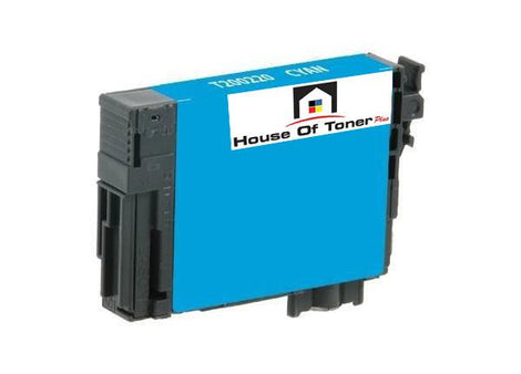 EPSON T200220 (COMPATIBLE)