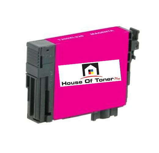 EPSON T200320 (COMPATIBLE) EPSON T200320 (COMPATIBLE)