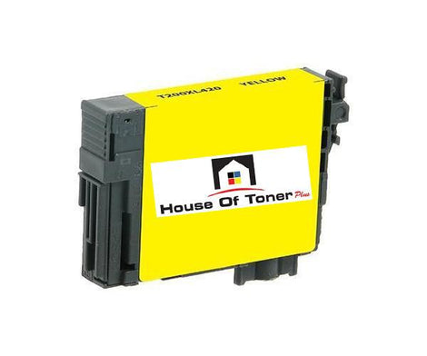 EPSON T200420 (COMPATIBLE)