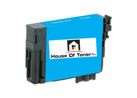 EPSON T200XL220 (COMPATIBLE)
