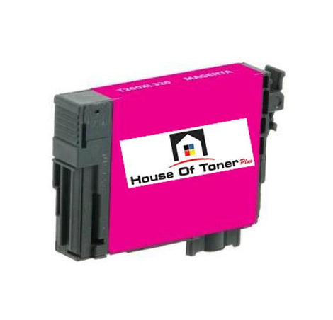 EPSON T200XL320 (COMPATIBLE)