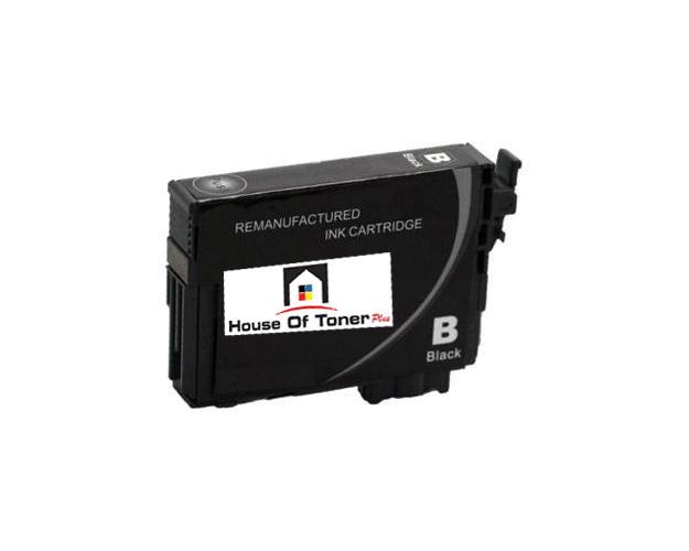 EPSON T220XL120 (COMPATIBLE) EPSON T220XL120 (COMPATIBLE)