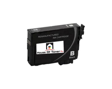 EPSON T220XL120 (COMPATIBLE)