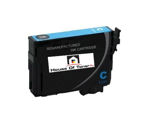 EPSON T220XL220 (COMPATIBLE) EPSON T220XL220 (COMPATIBLE)