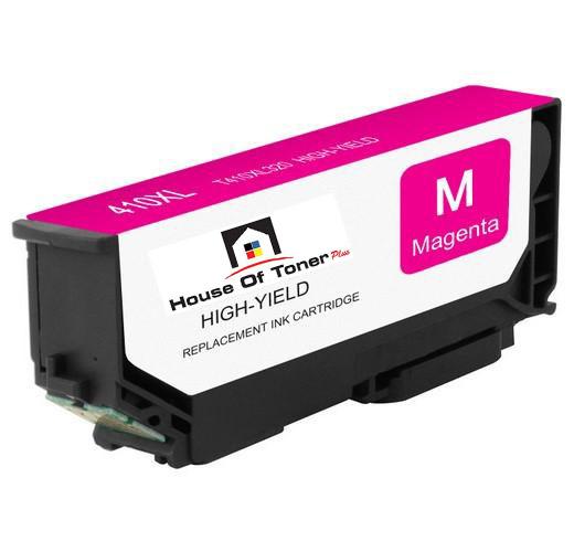 EPSON T410XL320 (COMPATIBLE) EPSON T410XL320 (COMPATIBLE)