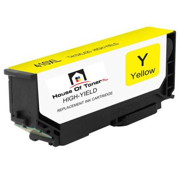 EPSON T410XL420 (COMPATIBLE) EPSON T410XL420 (COMPATIBLE)