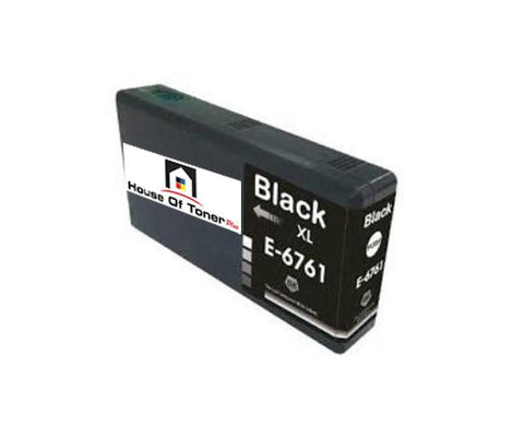 EPSON T676XL120 (COMPATIBLE)