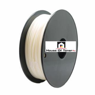 FILAMENT 3DABS175NT (COMPATIBLE)