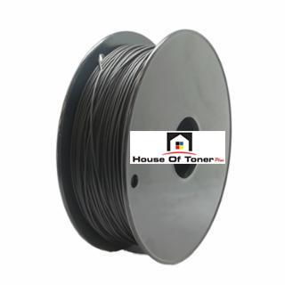 FILAMENT 3DPLA175BK (COMPATIBLE)