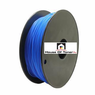 FILAMENT 3DPLA175BU (COMPATIBLE)