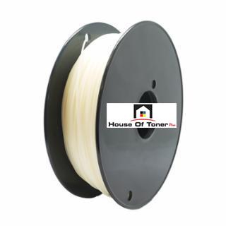 FILAMENT 3DPLA175GWGN (COMPATIBLE)