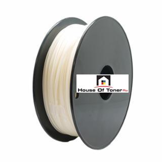 FILAMENT 3DPLA175NT (COMPATIBLE) FILAMENT 3DPLA175NT (COMPATIBLE)