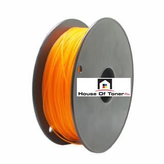 FILAMENT 3DPLA175OR  (COMPATIBLE)